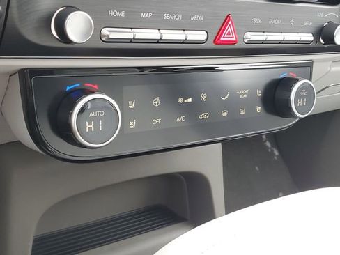 New 2026 Hyundai Palisade Limited AWD/4WD image 31