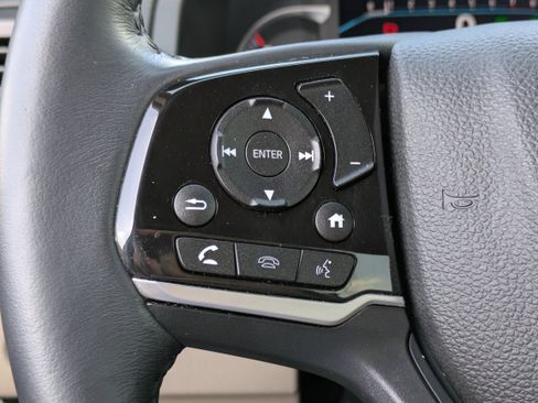 Used 2022 Honda Pilot Touring image 25