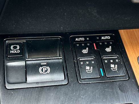 Used 2020 Lexus RX 350 FWD w/ Premium Package image 32
