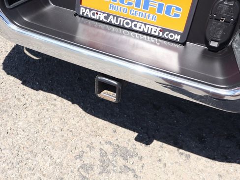 Used 2022 RAM 1500 Laramie image 48