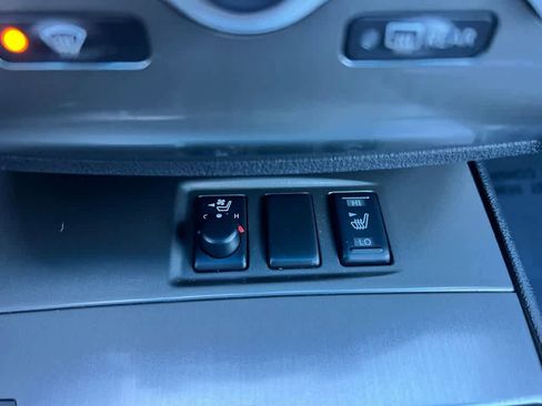 Used 2014 Nissan Maxima 3.5 SV w/ Sport Package image 39