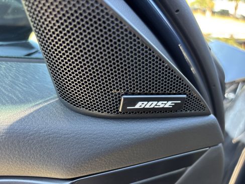 New 2026 MAZDA CX-50 AWD 2.5 Hybrid w/ Weather Package image 23