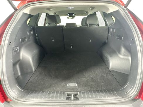 Used 2025 Hyundai Tucson SEL image 29