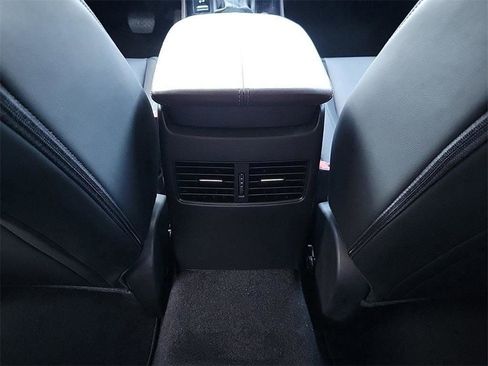 Certified 2025 MAZDA CX-30 2.5 Turbo w/ Premium Package image 21