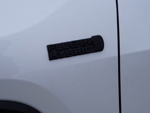 Used 2024 Toyota RAV4 XSE image 10