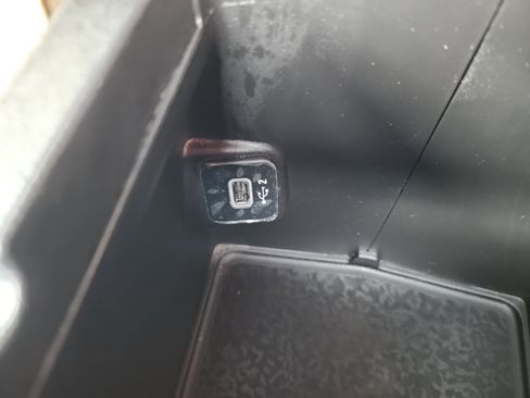 Used 2021 Jeep Wrangler Unlimited Sport image 25