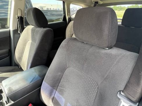Used 2014 Nissan Murano SV FWD image 9