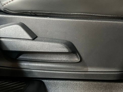 New 2026 Ford Explorer Active w/ Active Comfort Package image 69