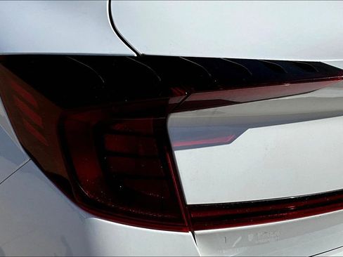 Used 2023 Hyundai Sonata SEL image 38