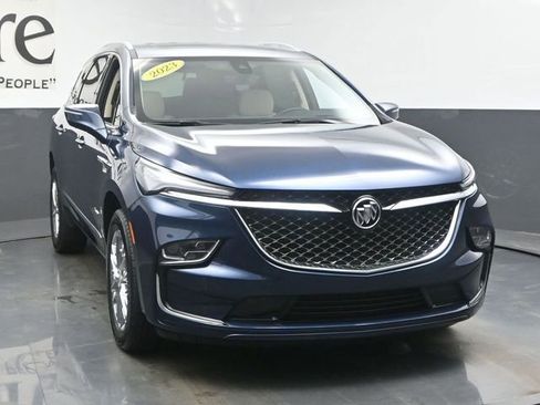 Used 2019 Honda Civic LX image 49