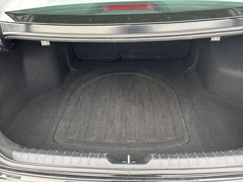 Used 2025 Kia K4 FWD image 31