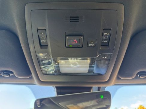 Used 2020 Lexus RC 350 w/ Premium Package image 24