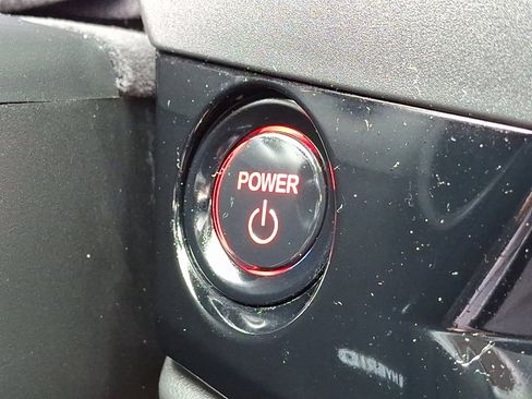 Used 2023 Honda Accord EX-L image 23