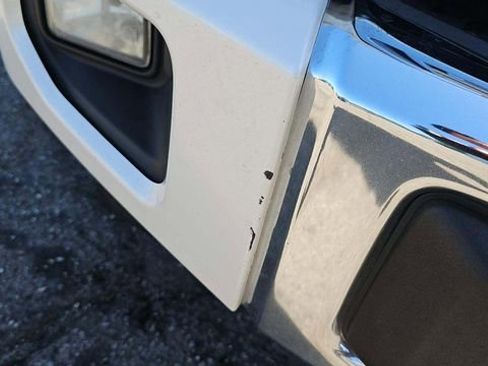 Used 2017 Ford F150 Limited w/ Trailer Tow Package AWD/4WD image 11