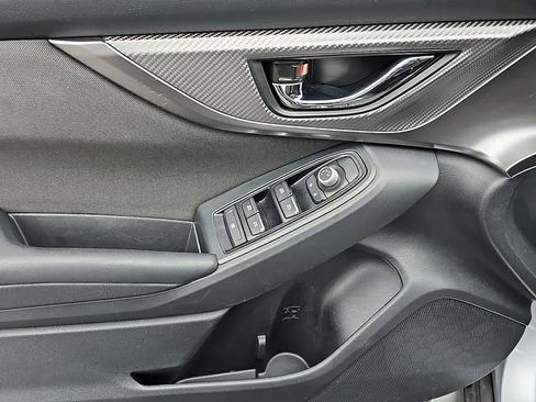 Used 2022 Subaru WRX Premium image 13