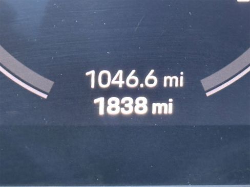 Used 2023 Porsche 911 GT3 image 26