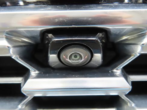 Used 2023 GMC Yukon XL Denali w/ Max Trailering Package AWD/4WD image 48