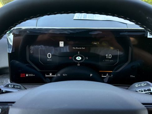 New 2026 Kia Sorento SX AWD/4WD image 39