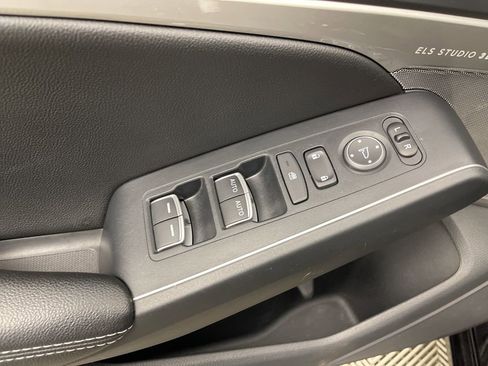 Used 2023 Acura Integra A-Spec image 20