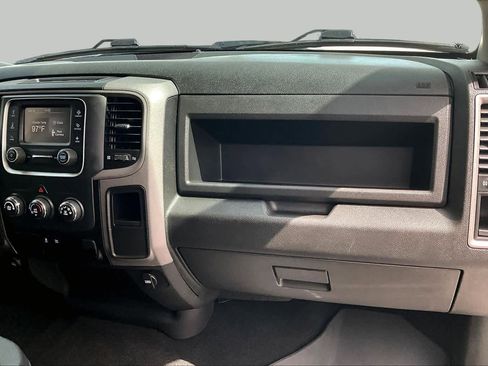 Used 2023 RAM 1500 Tradesman w/ Popular Equipment Group AWD/4WD image 19