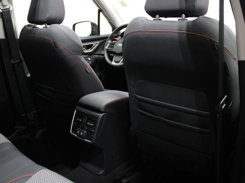 Used 2019 Subaru Forester Sport w/ Popular Package #2 AWD/4WD image 20