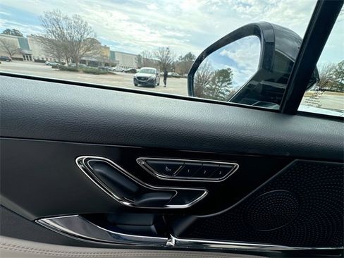 New 2026 Lincoln Corsair Premiere image 12