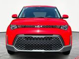Used 2023 Kia Soul LX w/ Option Group 015 image 2