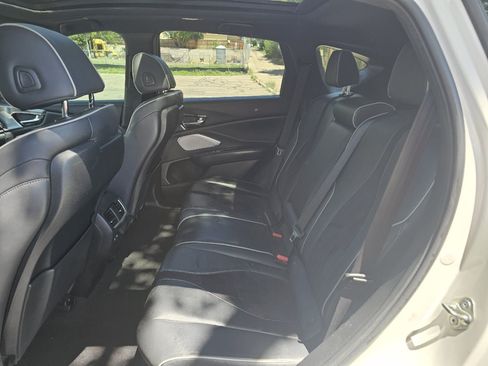 Used 2019 Acura RDX w/ Advance Package AWD/4WD image 27