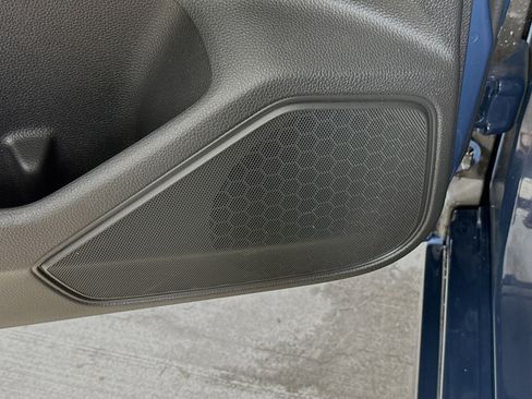 Used 2025 Honda Civic LX image 21