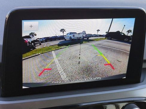 New 2026 Ford Escape Active image 20