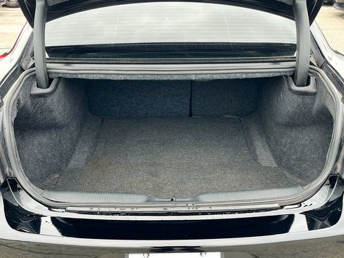 Used 2023 Dodge Charger SXT w/ Blacktop Package RWD image 25