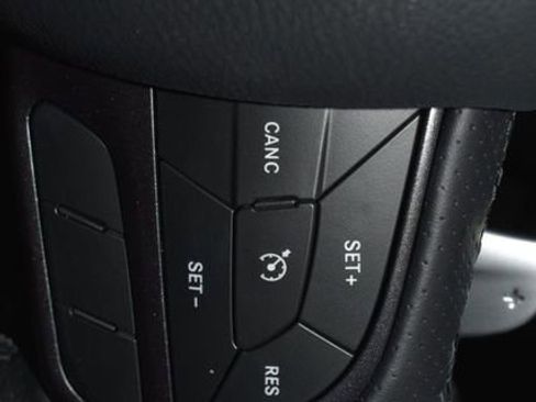 New 2026 Dodge Durango GT image 17