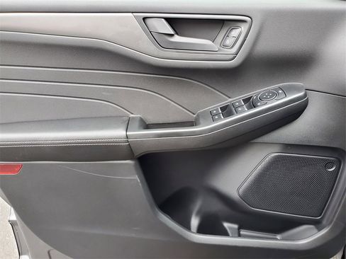 New 2026 Ford Escape Active w/ Cold Weather Package image 22