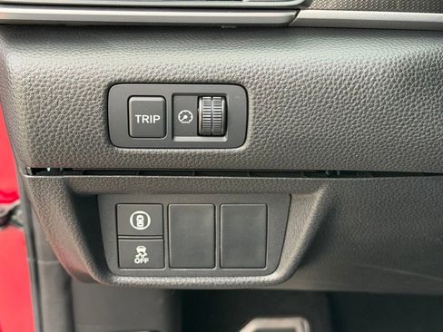 Used 2022 Honda Accord Sport Special Edition image 21