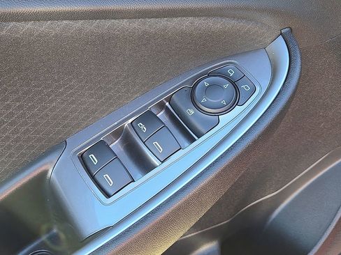 Used 2024 Chevrolet Malibu LT image 22