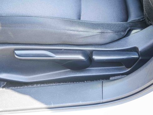 Used 2020 Honda Accord LX image 21