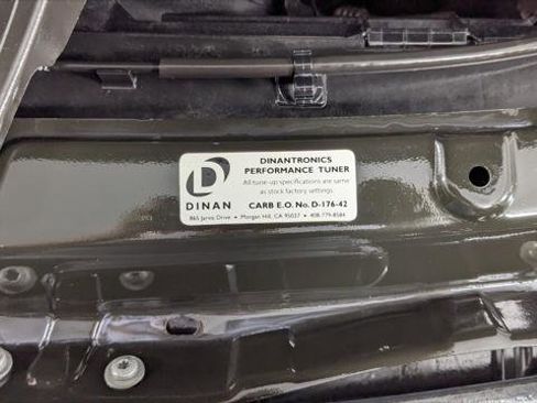 Used 2015 BMW 328i xDrive Wagon image 39