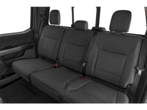 New 2024 Ford F150 XLT w/ Bed Utility Package image 15