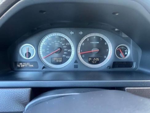 Used 2014 Volvo XC90 3.2 image 5