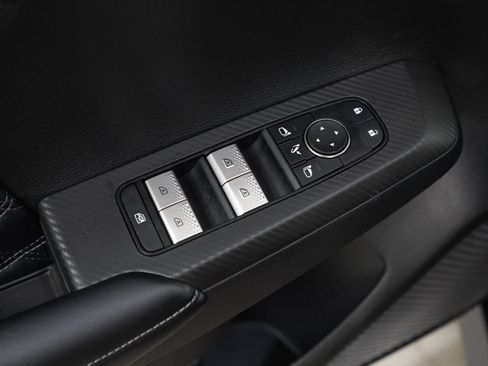 Used 2022 Mitsubishi Outlander SEL AWD/4WD image 20