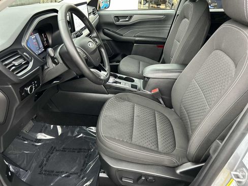 Used 2023 Ford Escape Active w/ Tech Pack #1 FWD image 10