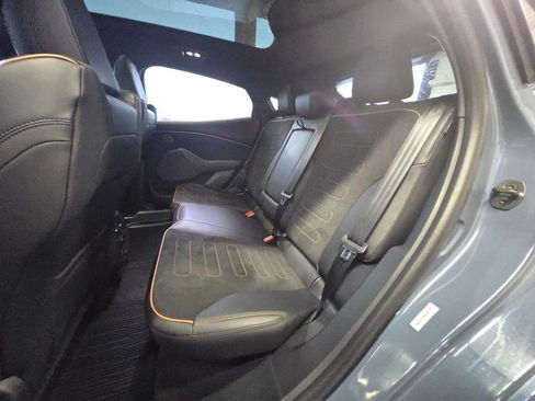 Used 2023 Ford Mustang Mach-E GT image 22