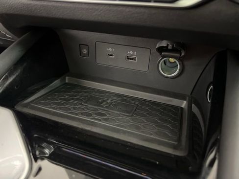 New 2025 Nissan Altima 2.5 SL image 23