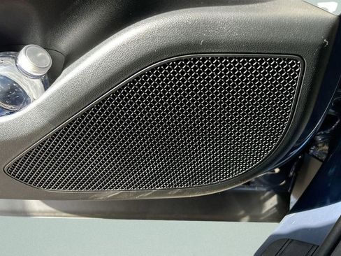 New 2026 Hyundai Tucson SEL image 24