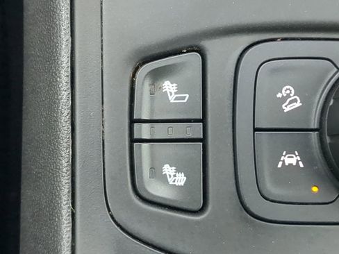 Used 2020 GMC Terrain SLE w/ Driver Convenience Package image 23