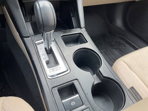 Used 2019 Subaru Legacy 2.5i w/ Alloy Wheel Package image 33