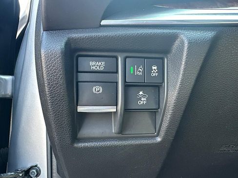 Used 2017 Acura MDX SH-AWD w/ Technology Package image 23