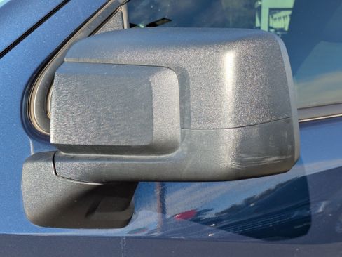 Used 2022 Chevrolet Silverado 1500 Custom image 29