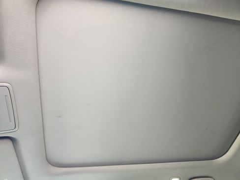 Certified 2024 Honda Pilot Touring image 25