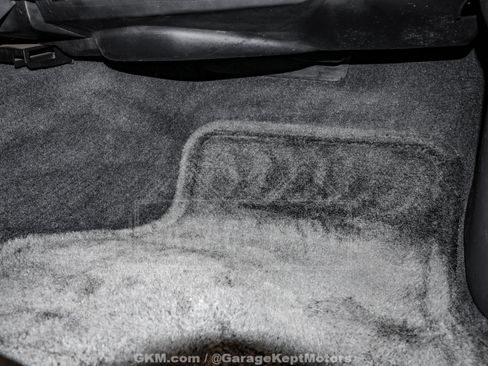 Used 1995 Pontiac Firebird Formula RWD image 75